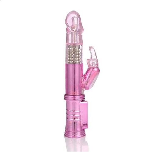 doble_estimulacion_toy_sex_Shop_vibrador