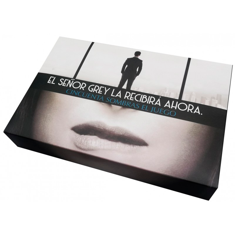 juegos-50-de-sombras_toy_sex_shop
