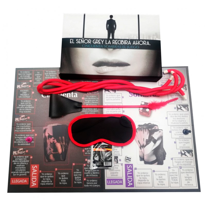 juegos-50-de-sombras_toysexshop