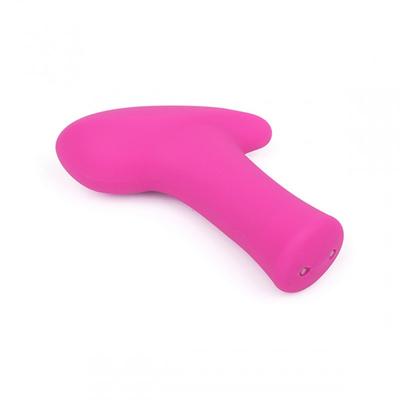 Lovense Ambi - Imagen 2