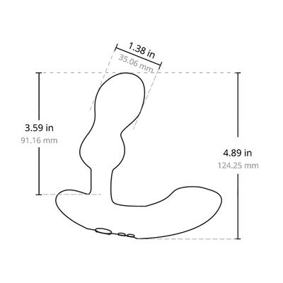 Lovense-edge2-masajeador-prostatico2_toy_sex_shop