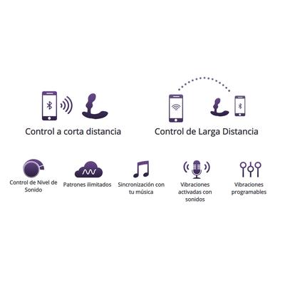 Lovense-edge2-masajeador-prostatico4_tienda_erotica