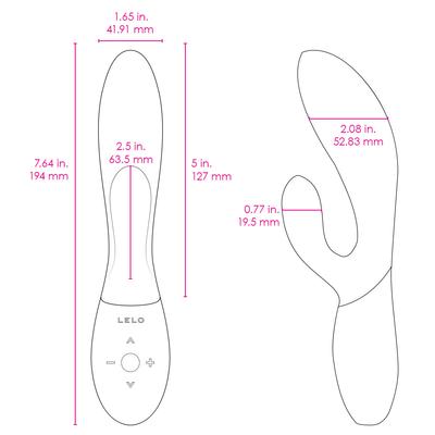 Ina-wave-lelo-vibrador-4_400x