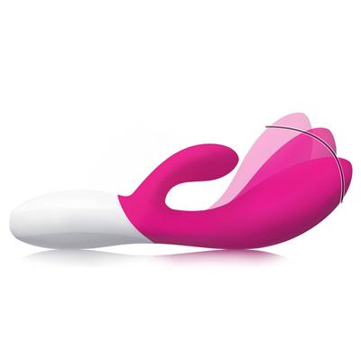 Ina-wave-lelo-vibrador-6_400x