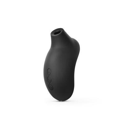 Sona2-cruise-lelo-negro-1_400x