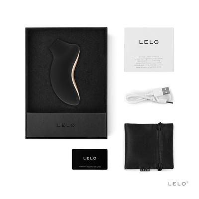 Sona2-cruise-lelo-negro-4_400x