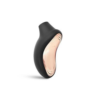 Sona2-cruise-lelo-negro-Toy_sexshop