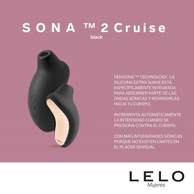 Sona2-cruise-lelo-negro_toysexshop_2