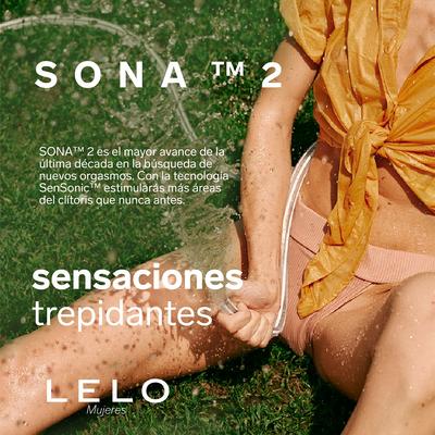 Sona2-lelo-distrisex_400x