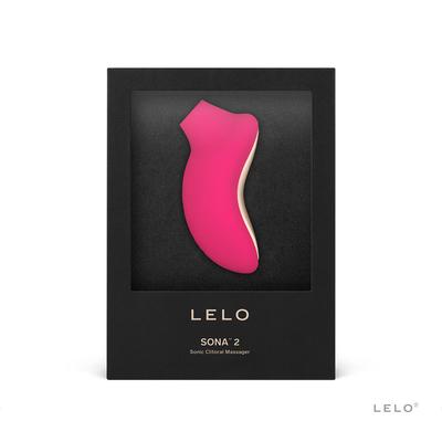 Sona2-lelo-fucsia-3_400x