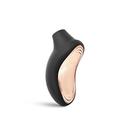 Sona2-lelo-negro-2_130x