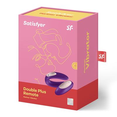 Satisfyer-double-plus-remote-partner-toy-sex-shop