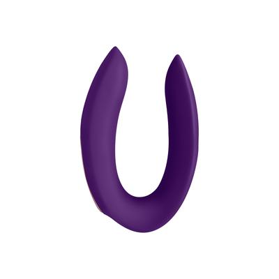 Satisfyer-double-plus-remote-partner-toy