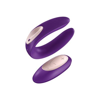 Satisfyer-double-plus-remote-partner-toysexshop
