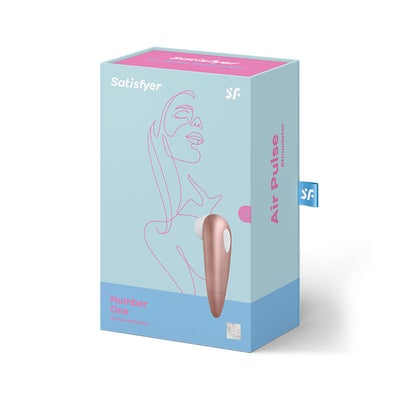 Satisfyer-uno-succionador-de-clitoris-_toy_sexshop