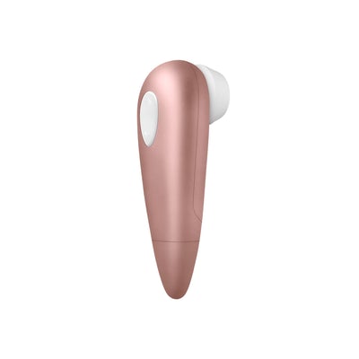 Satisfyer-uno-succionador-de-clitoris-toysexshop