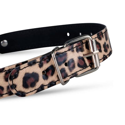 Ball-Gag-Crosby-Negro-toy