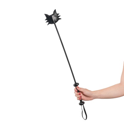 Latigo-Puntero-Gatico-Negro-toy-sex-shop-01