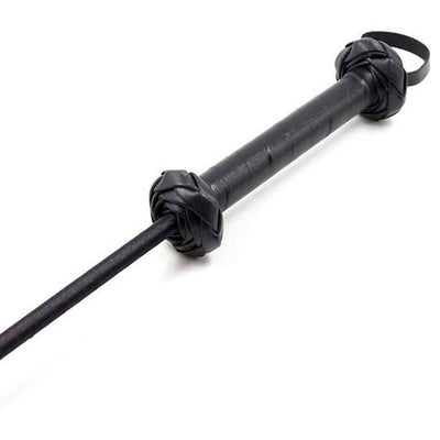 Latigo-Puntero-Gatico-Negro-toy-sexshop