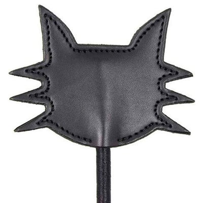 Latigo-Puntero-Gatico-Negro-toysexshop