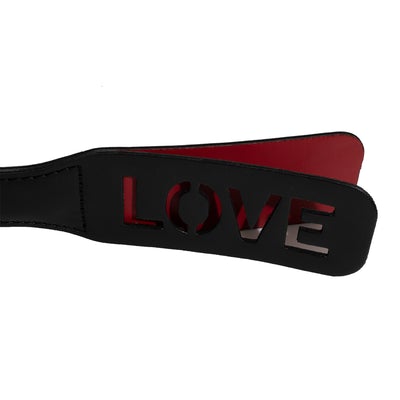 Paleta-para-nalgadas-love-negra-abierta-toysexshop-2222