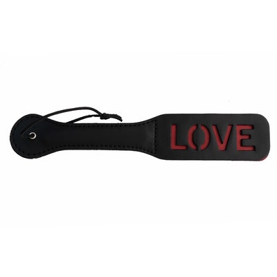 Paleta-para-nalgadas-love-negra-abierta-toysexshop