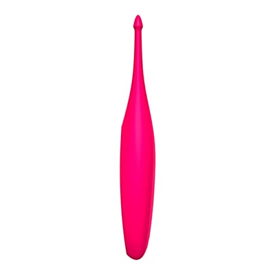 Satisfyer Twirling Fun - Imagen 2