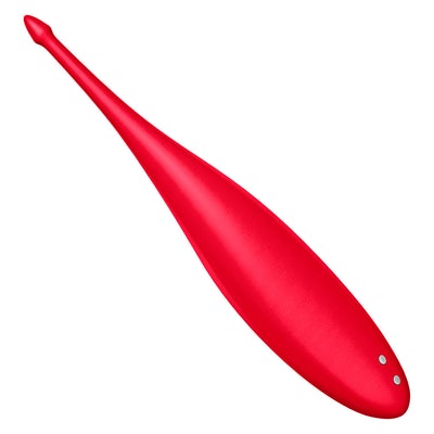 Satisfyer Twirling Fun - Imagen 4