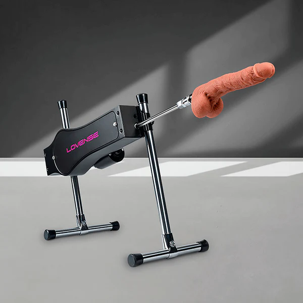 lovense-sex-machine_4_toysexshop