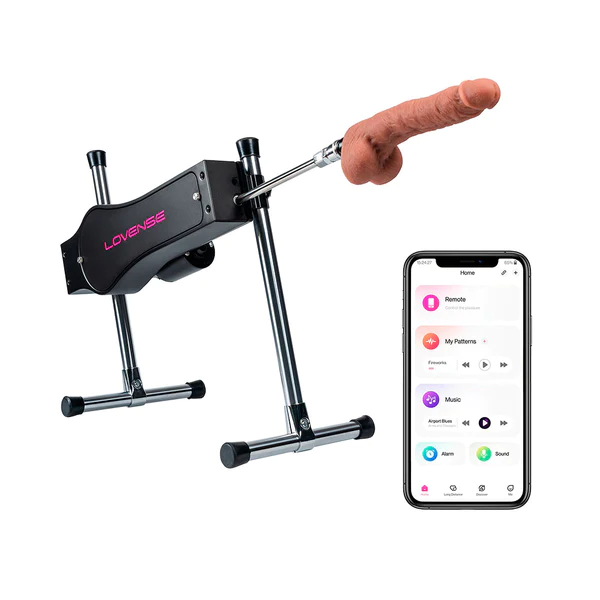 lovense-sex-machine_toy-sex-shop