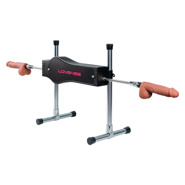 lovense-sex-machine_toysexshop