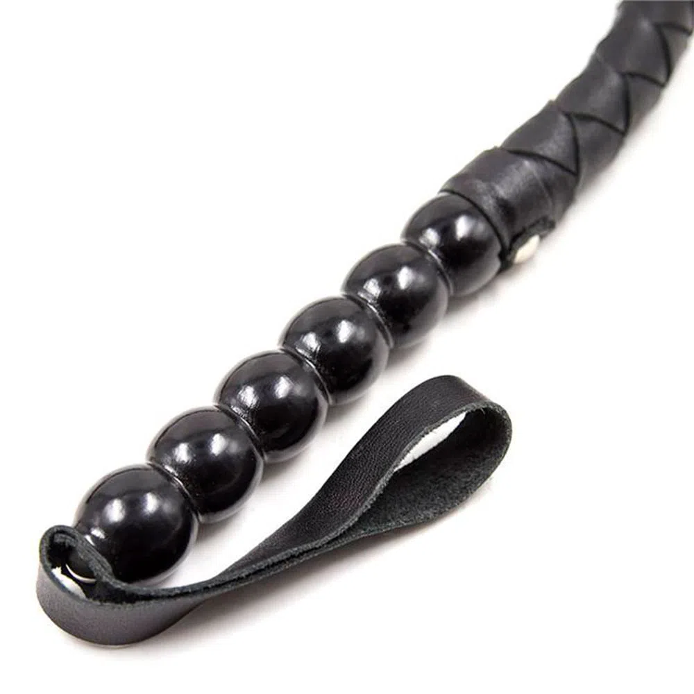 latigo-toy-sex-shop