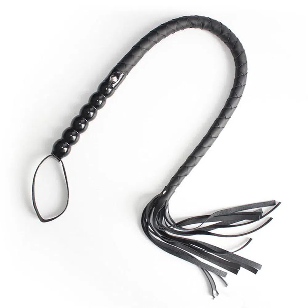 latigo-toy-sexshop