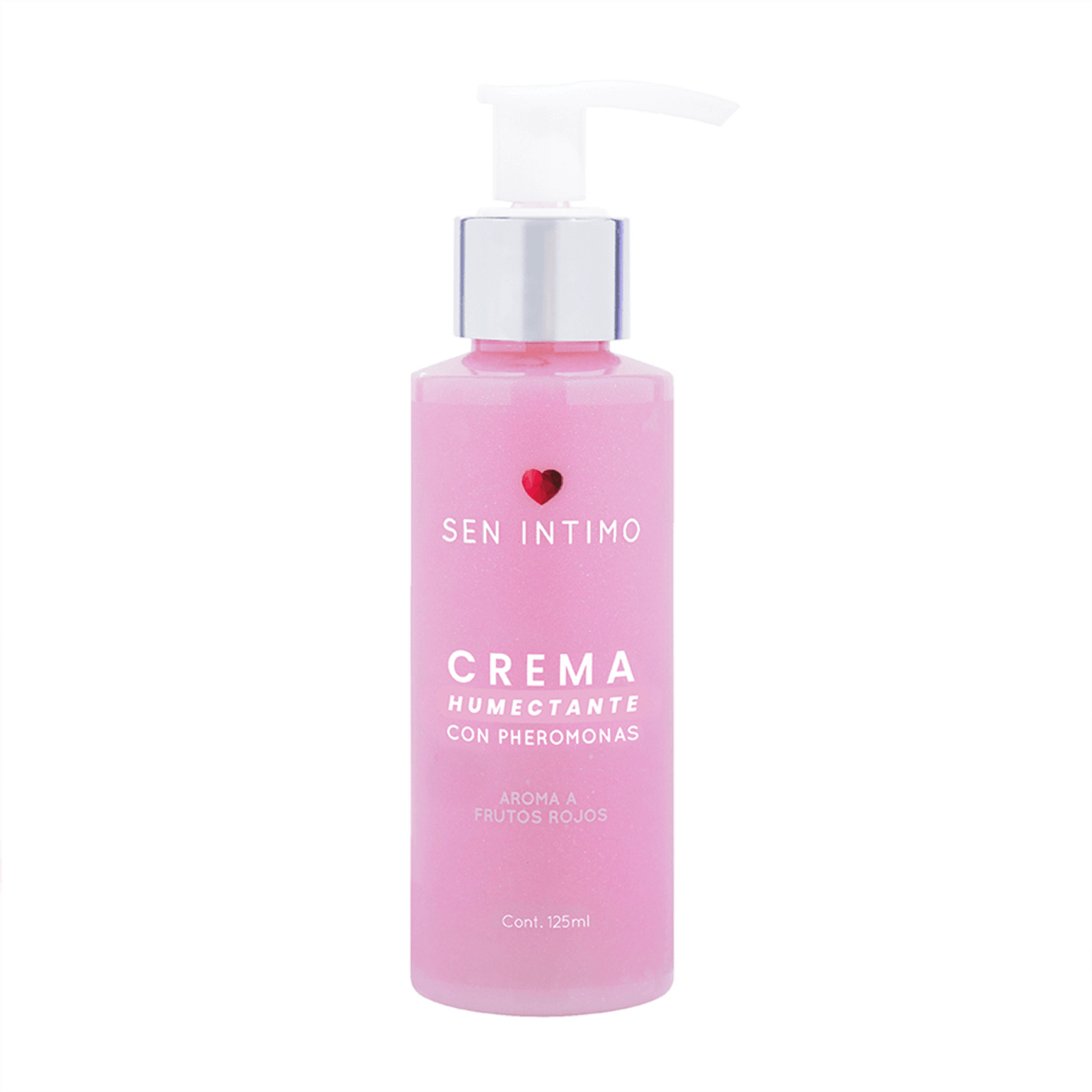 sen-intimo-crema-humectante-con-pheromonas