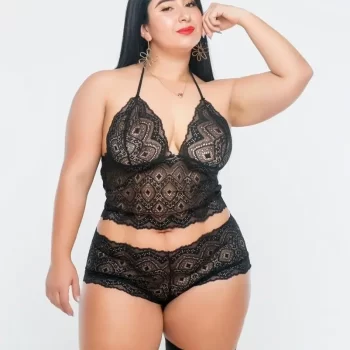 Conjunto 568