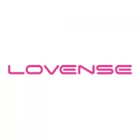 Lovense-toy_sex_Shop