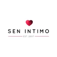 SEN INTIMO TPYSEXSHOP-2