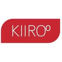 kiiroo-toysexshop