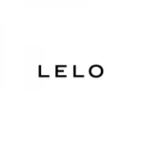 lelo-toysexshop