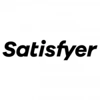 satisfyer-toysexshop