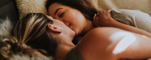 sexuales-en-la-pareja_toy_sex_Shop