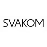 svacom-toysexshop-2
