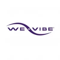 we-vibe-toysexshop